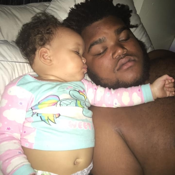 lilcj009